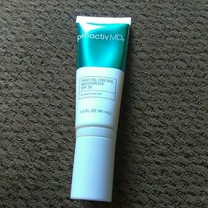 🔥LOST IN BUTTE COUNTY CAMP FIRE🔥